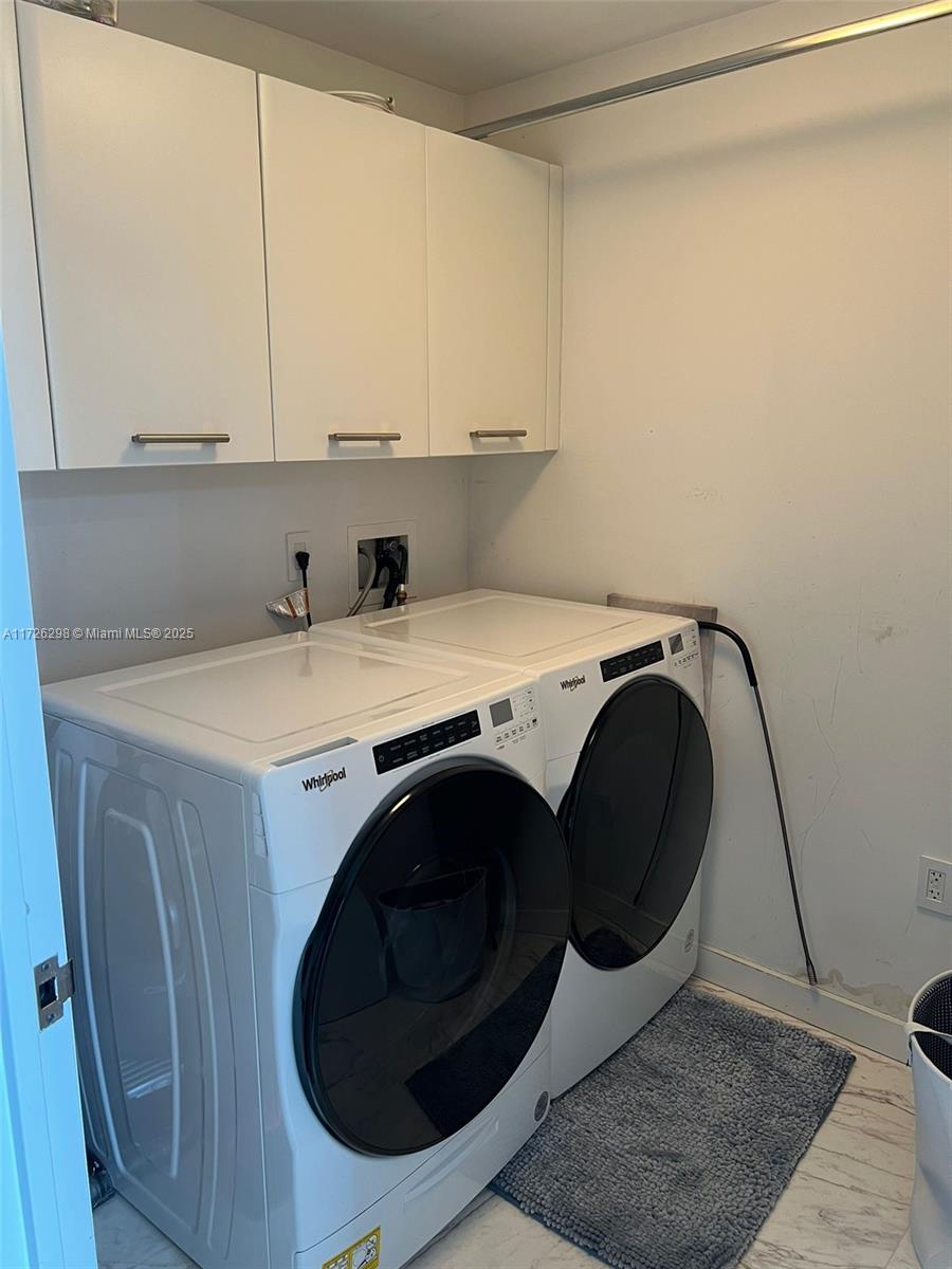 JADE OCEAN CONDO - Residential