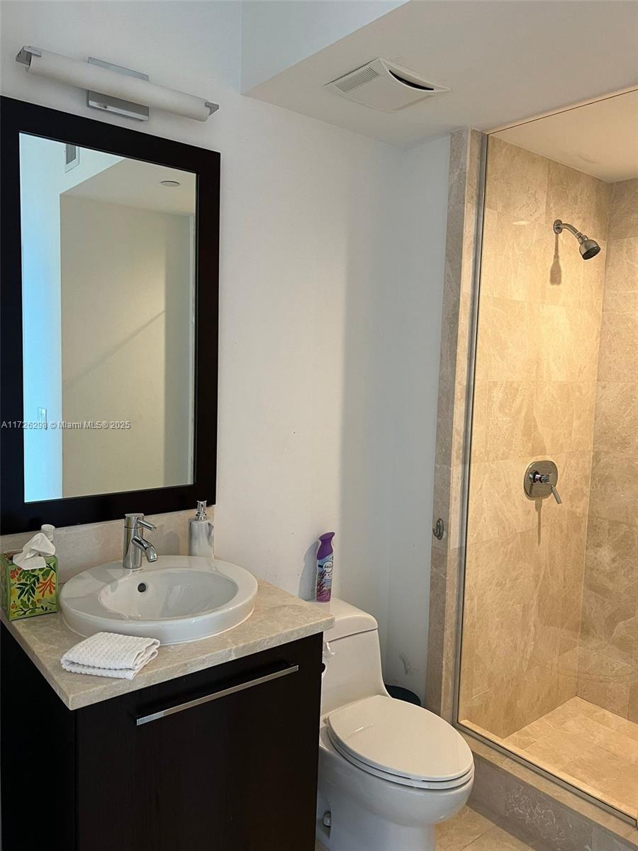JADE OCEAN CONDO - Residential