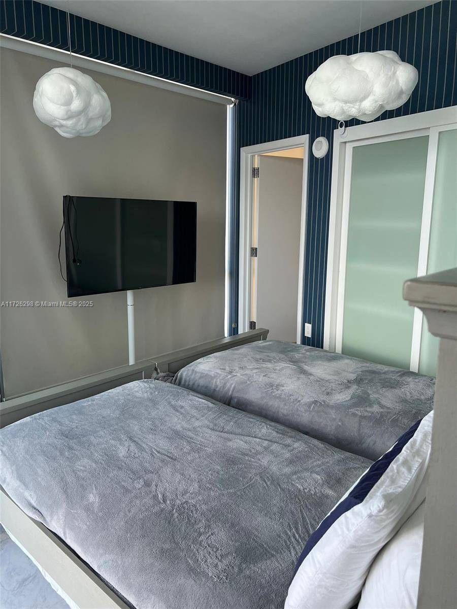 JADE OCEAN CONDO - Residential
