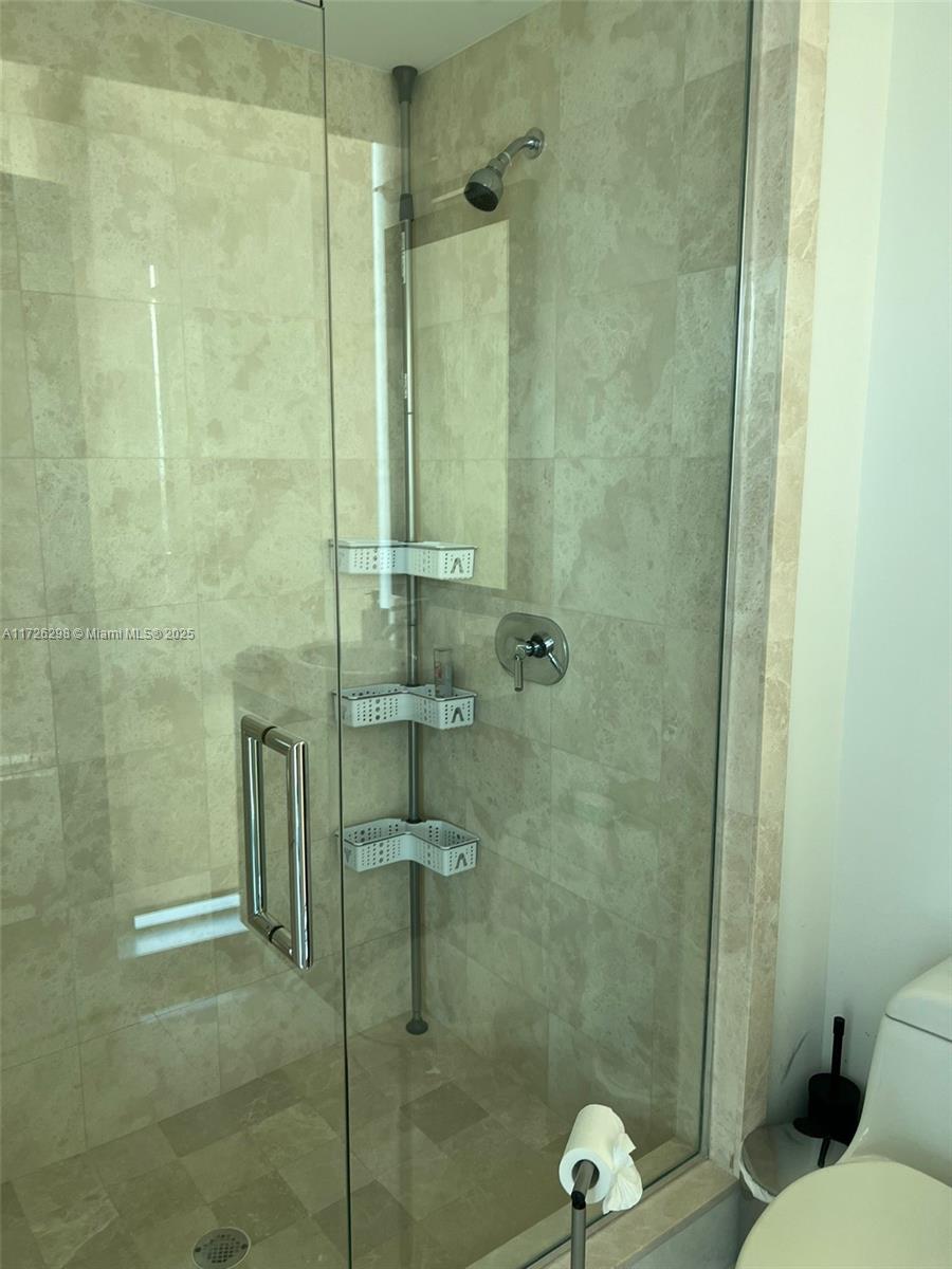 JADE OCEAN CONDO - Residential