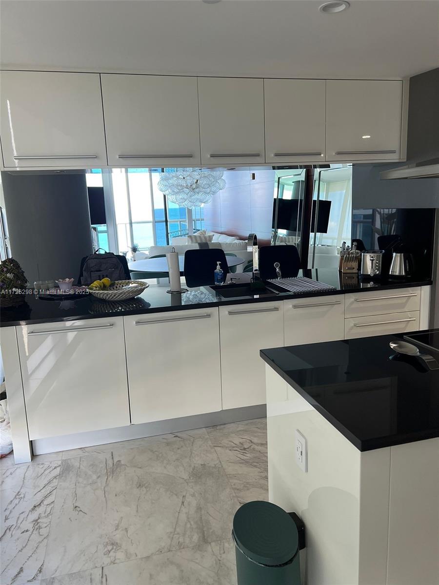 JADE OCEAN CONDO - Residential