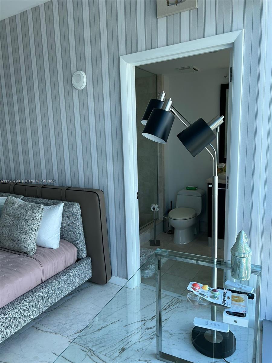 JADE OCEAN CONDO - Residential