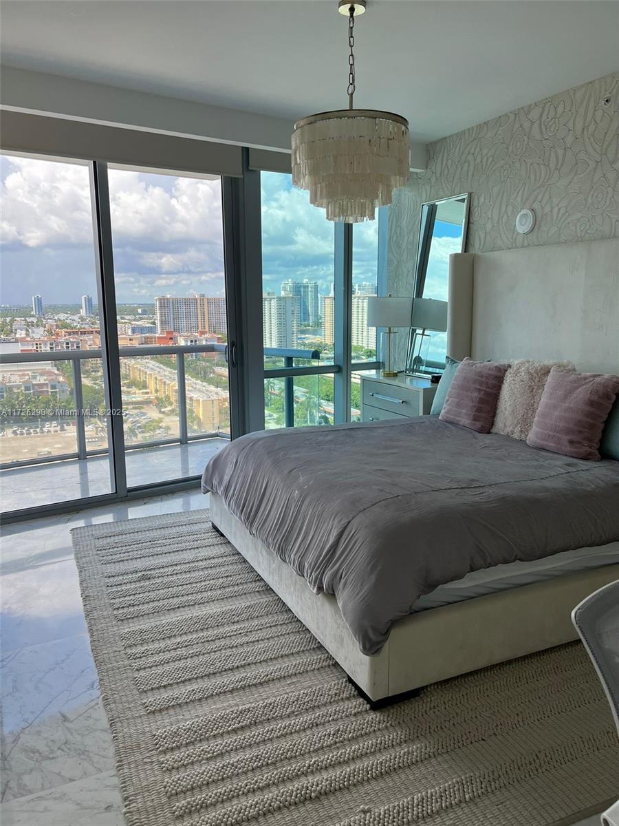 JADE OCEAN CONDO - Residential