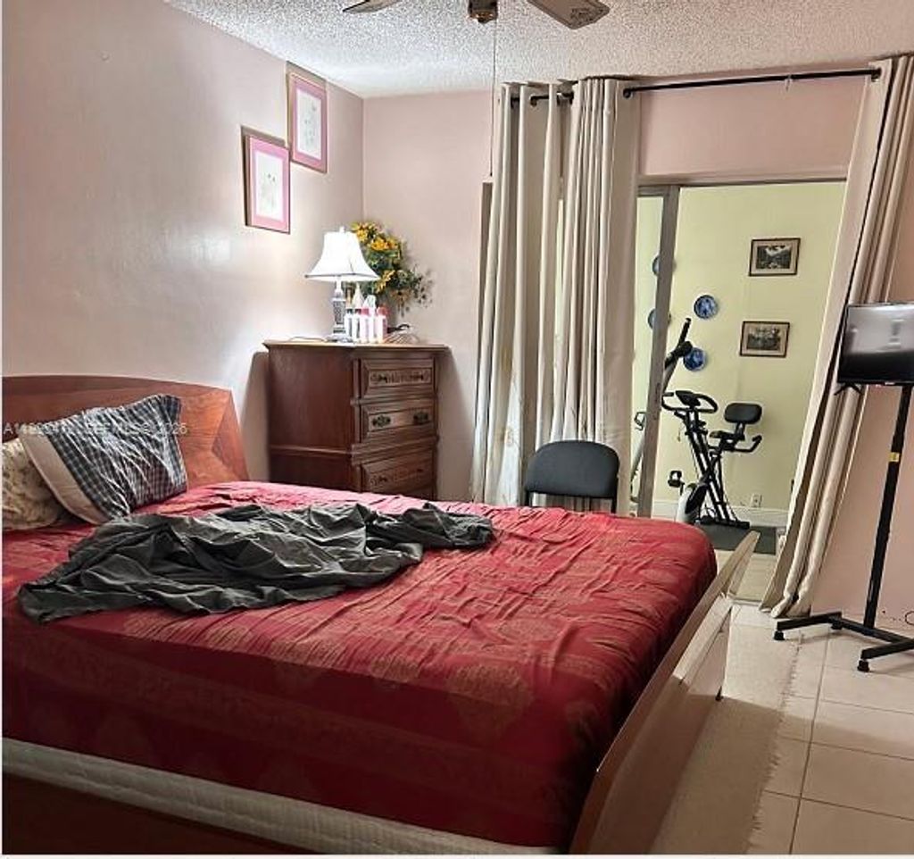 Photo of 6603 SW 10th Ct #0, North Lauderdale, FL 33068 (MLS # A11993472)