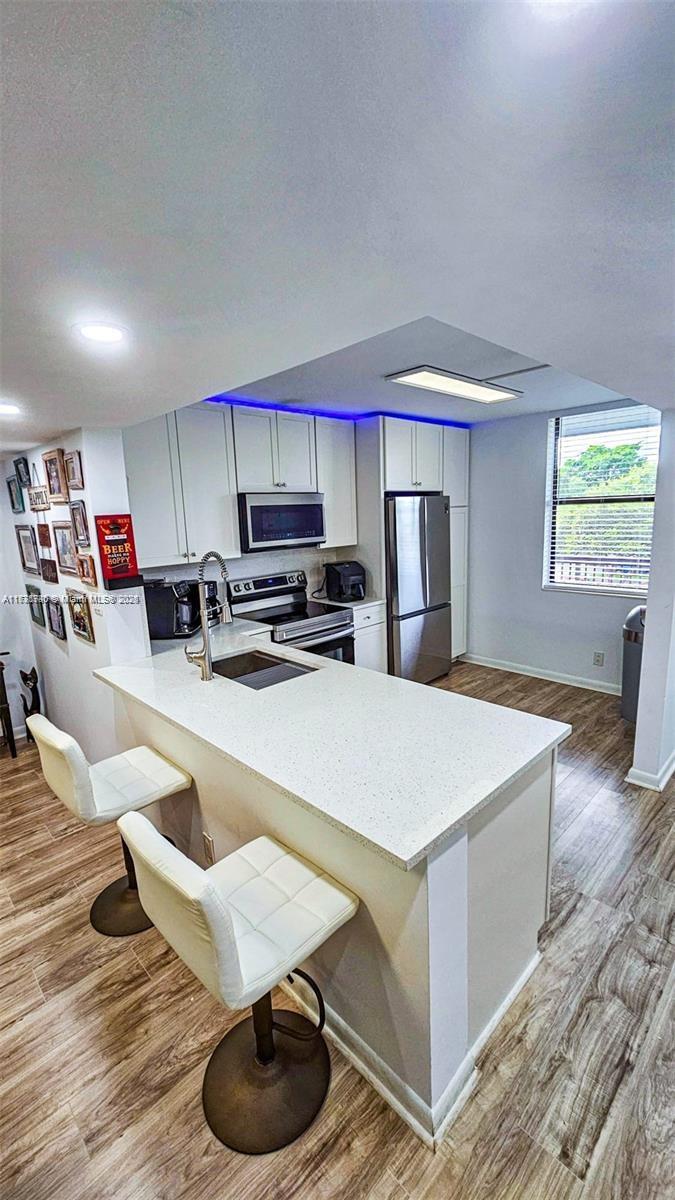 4133 S Carambola Cir S G305