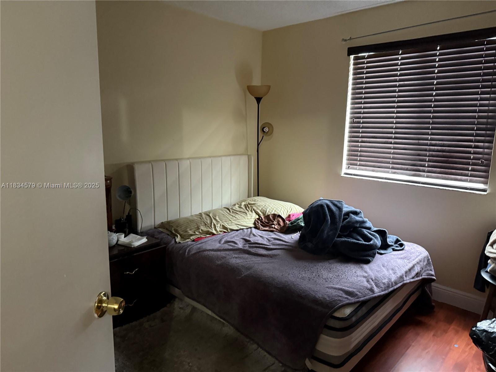 Avalon - Residential