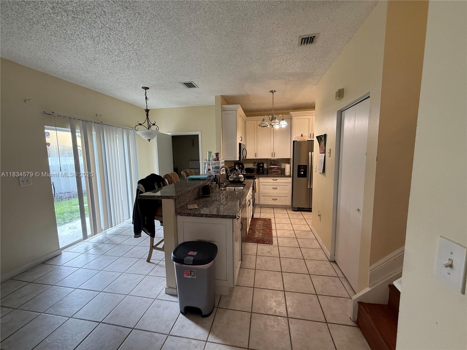 Avalon - Residential