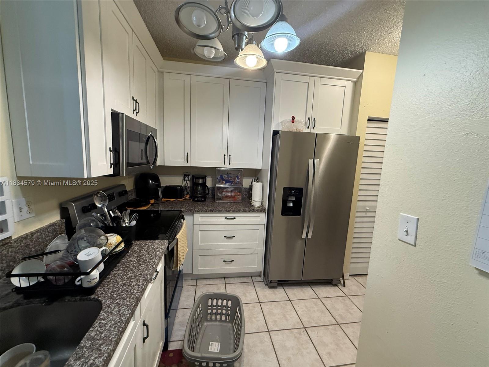 Avalon - Residential