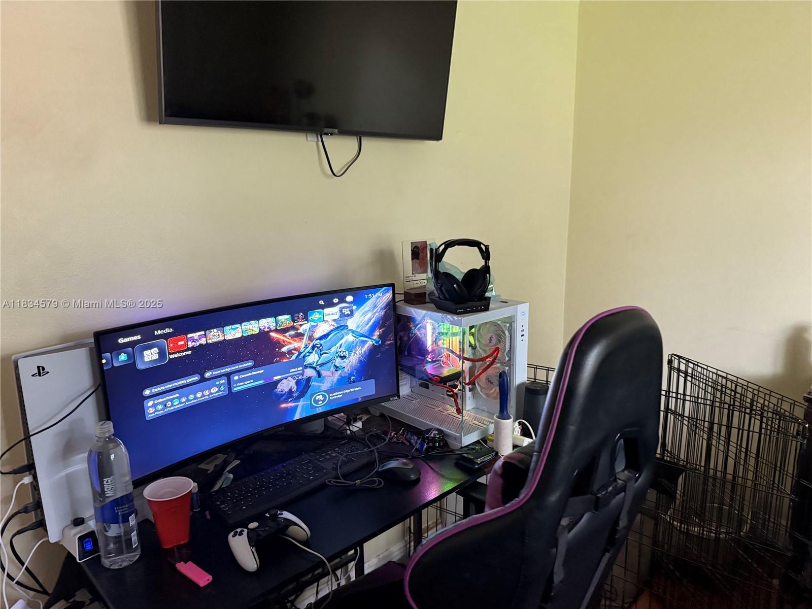 Avalon - Residential