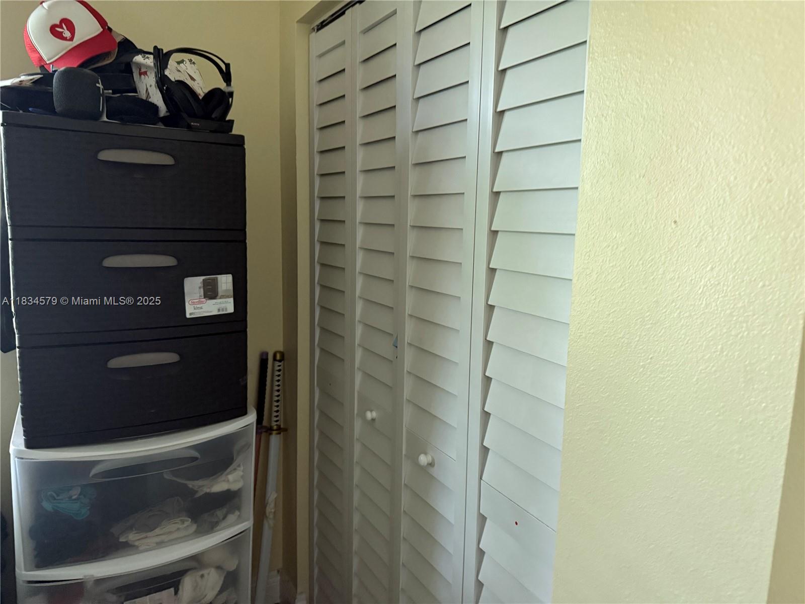 Avalon - Residential