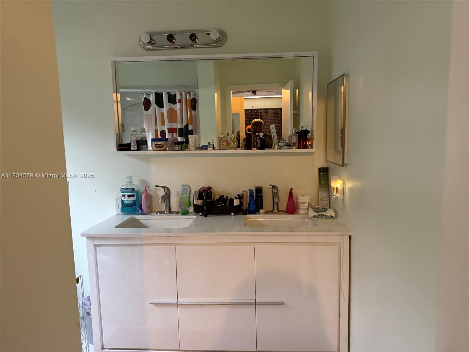 Avalon - Residential