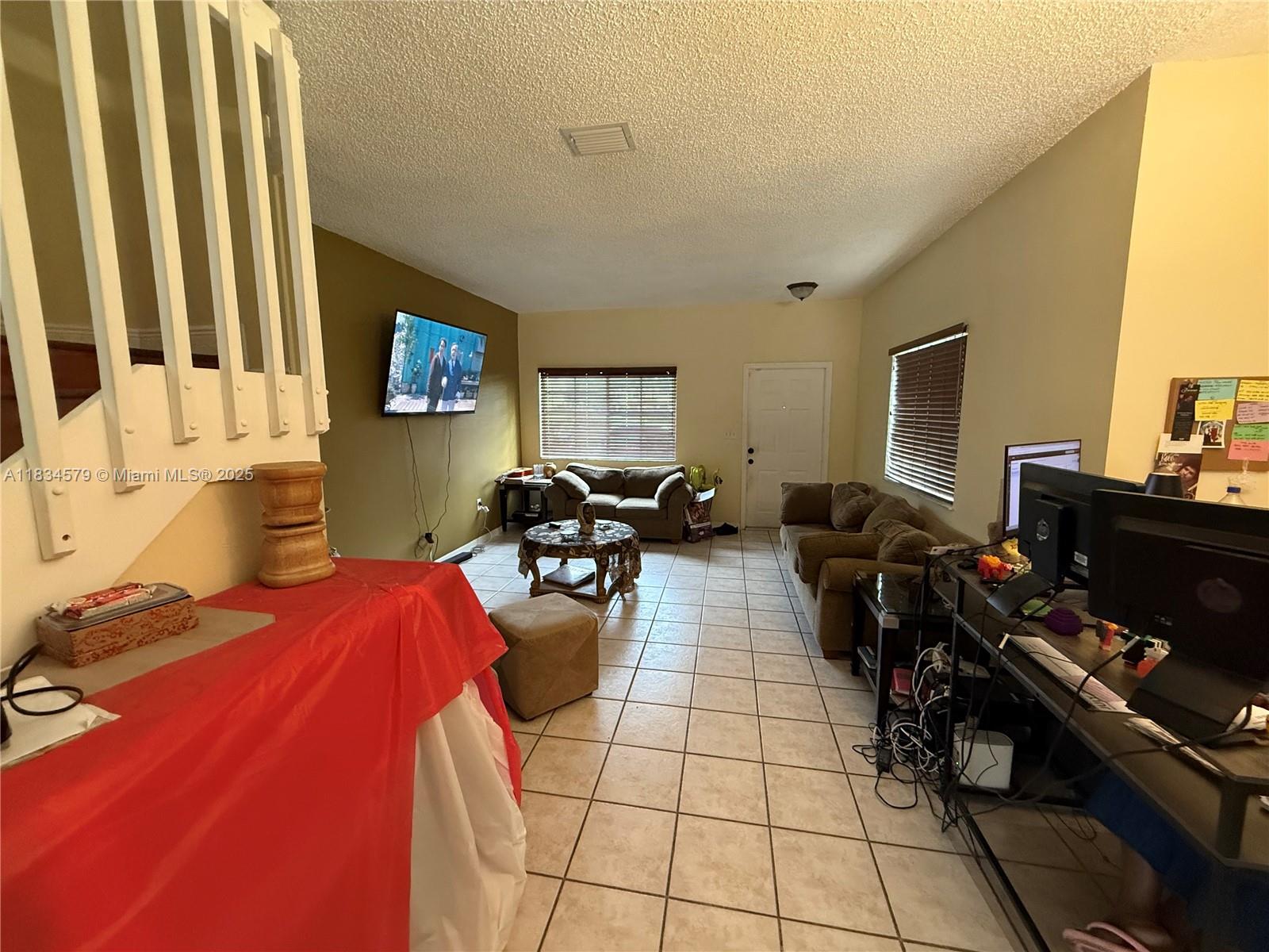 Avalon - Residential