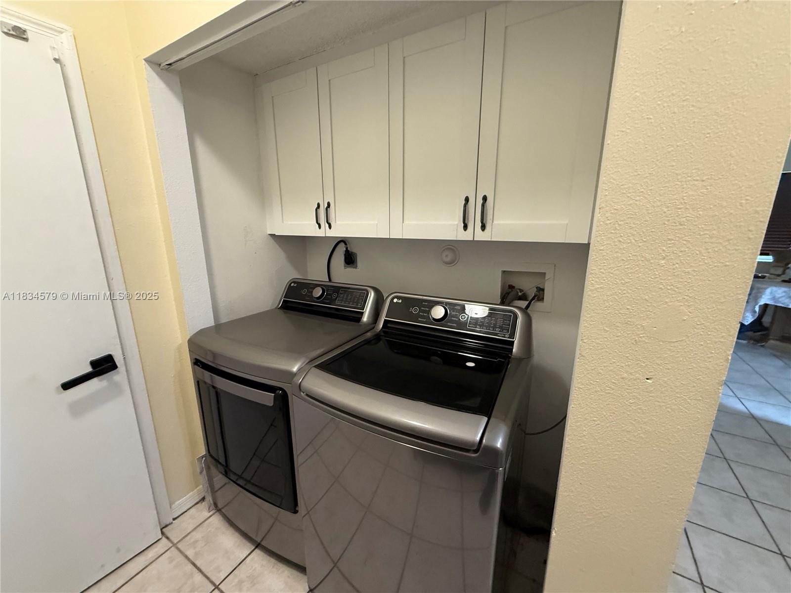 Avalon - Residential