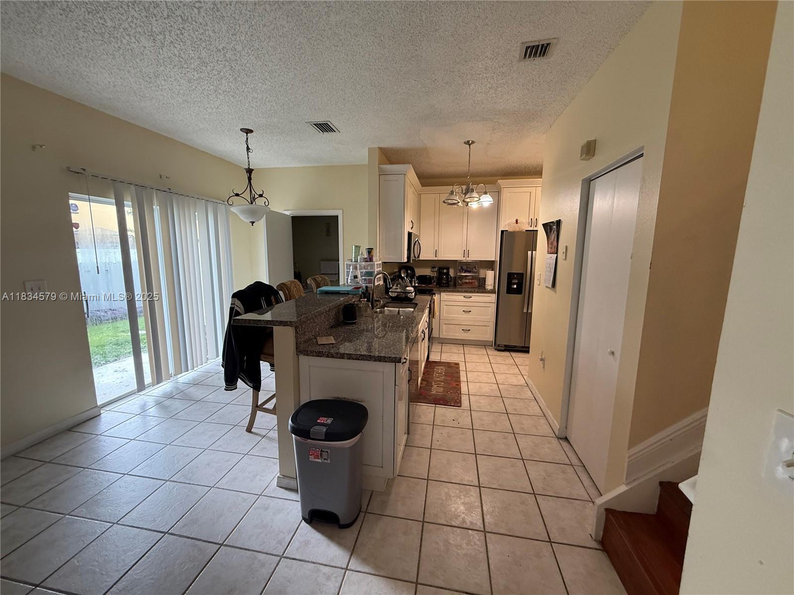 Avalon - Residential