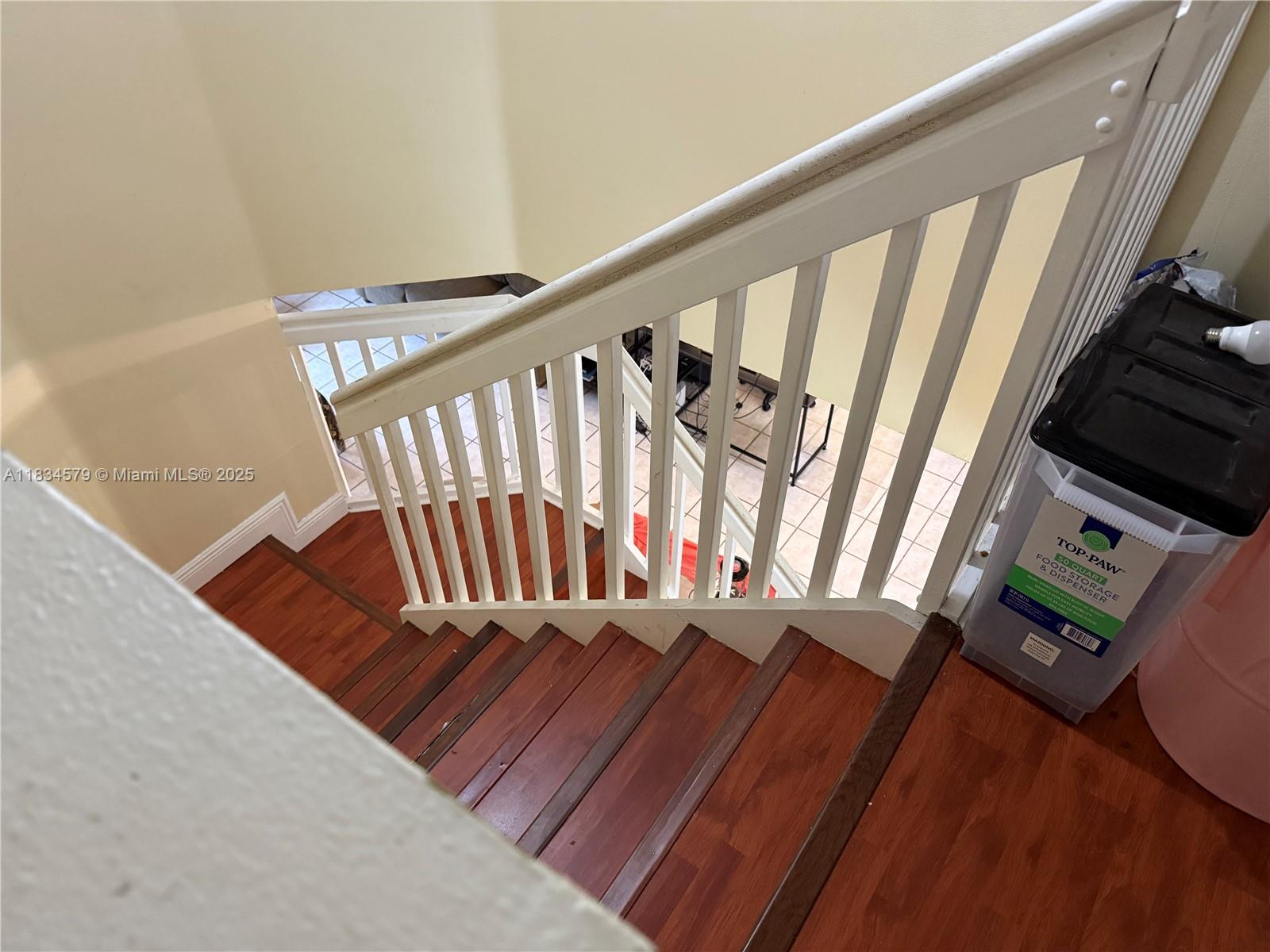 Avalon - Residential