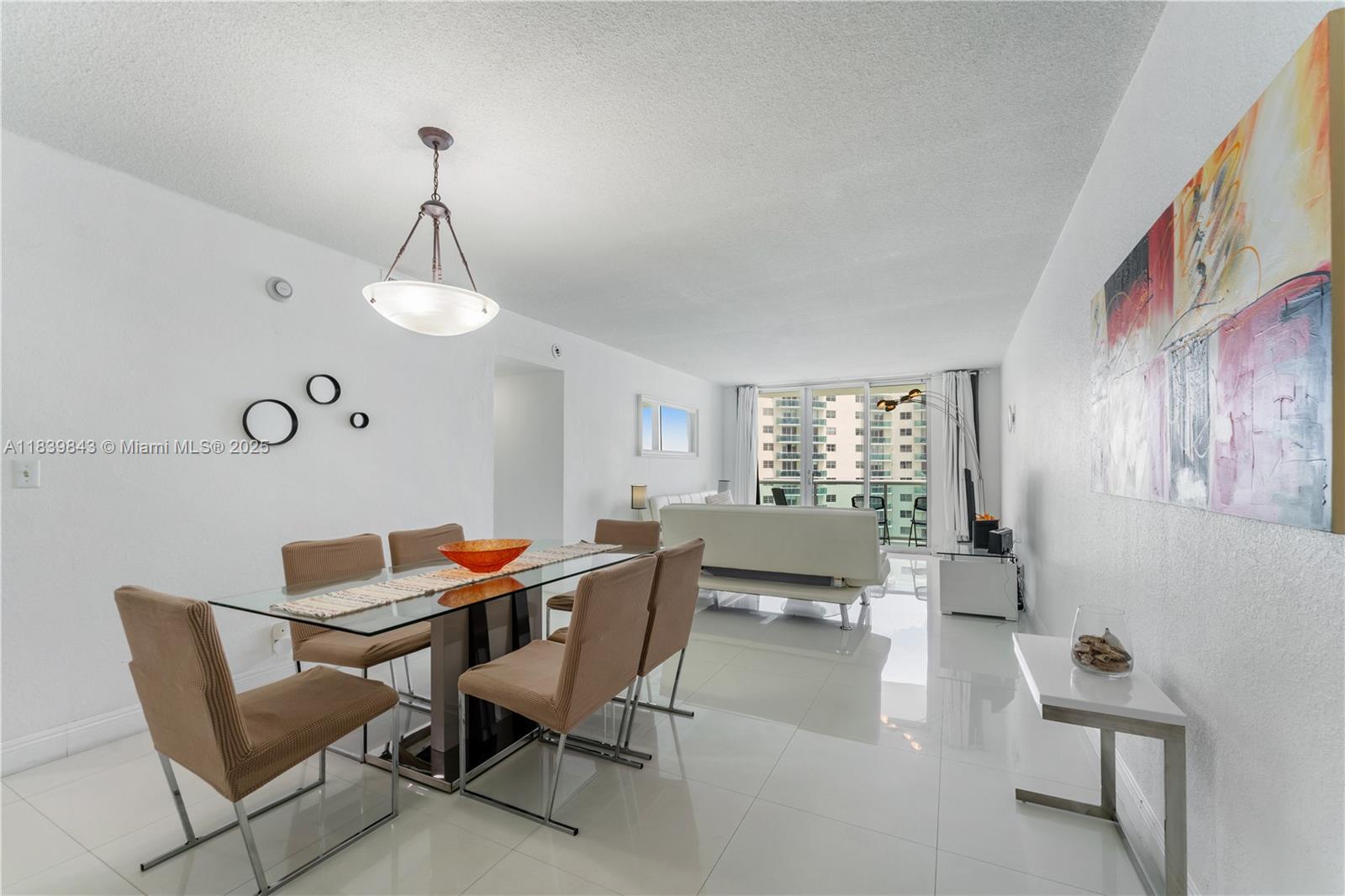 3901 S Ocean Dr 10C