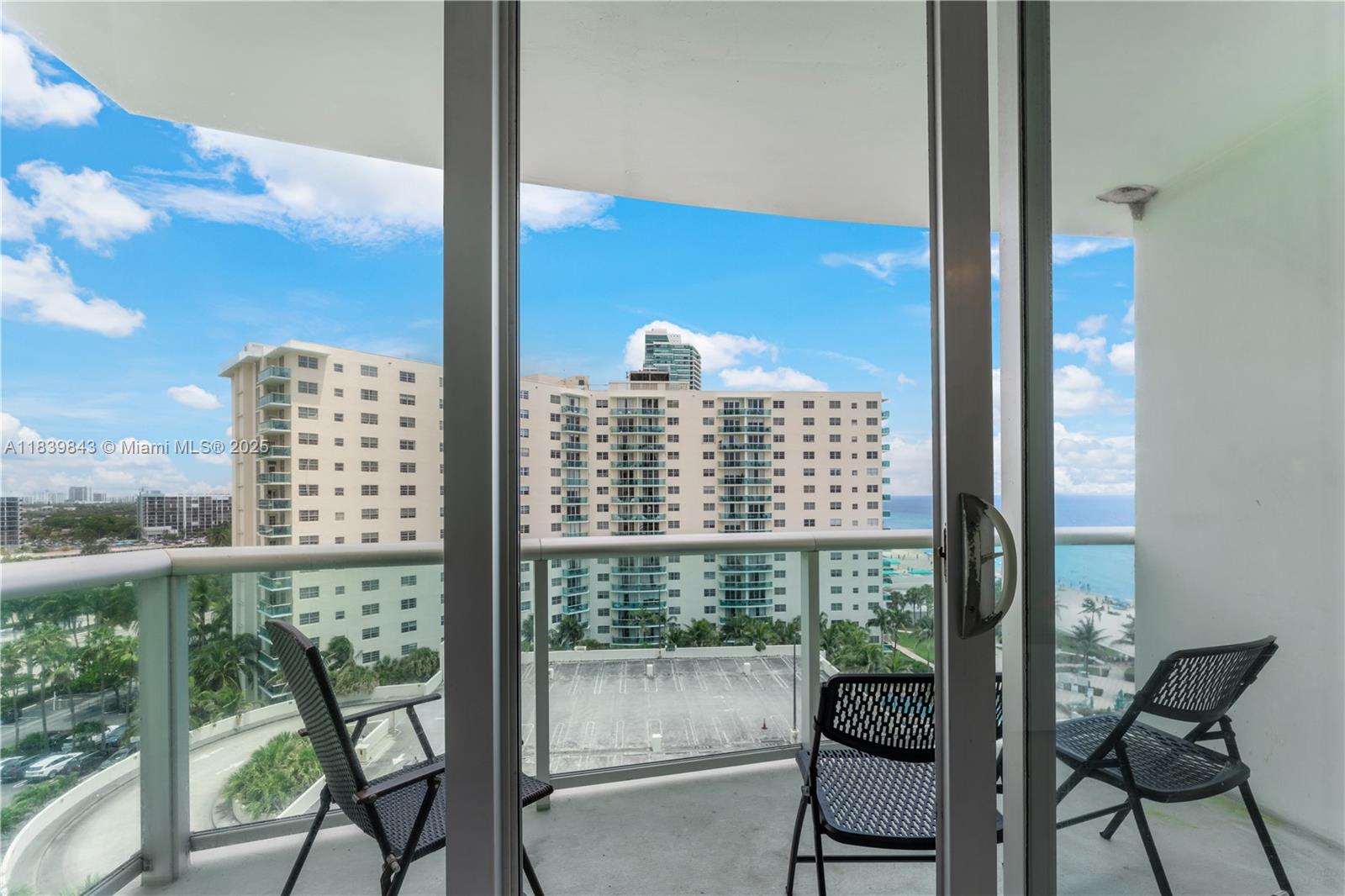 3901 S Ocean Dr 10C