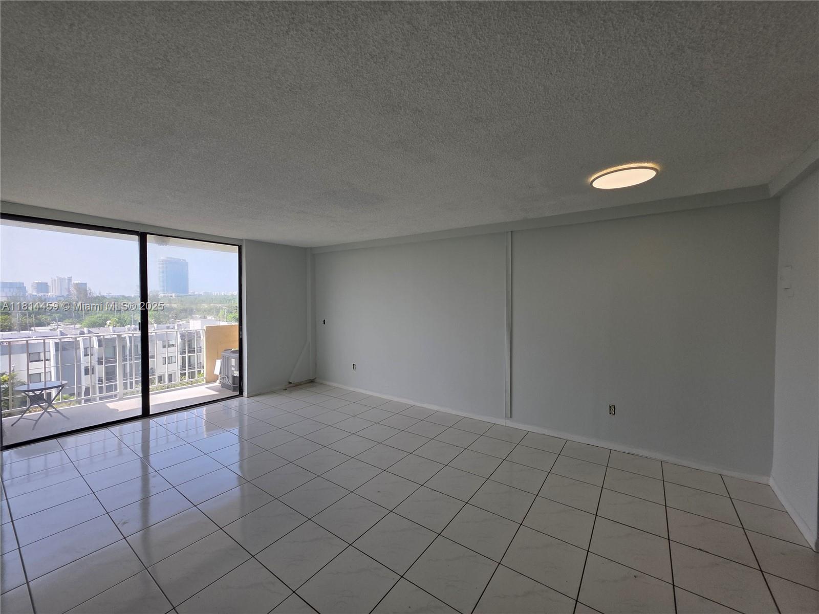 Rental Property at 2350 Ne 135th St 602, North Miami, Miami-Dade County, Florida - Bedrooms: 1 
Bathrooms: 1  - $1,700 MO.