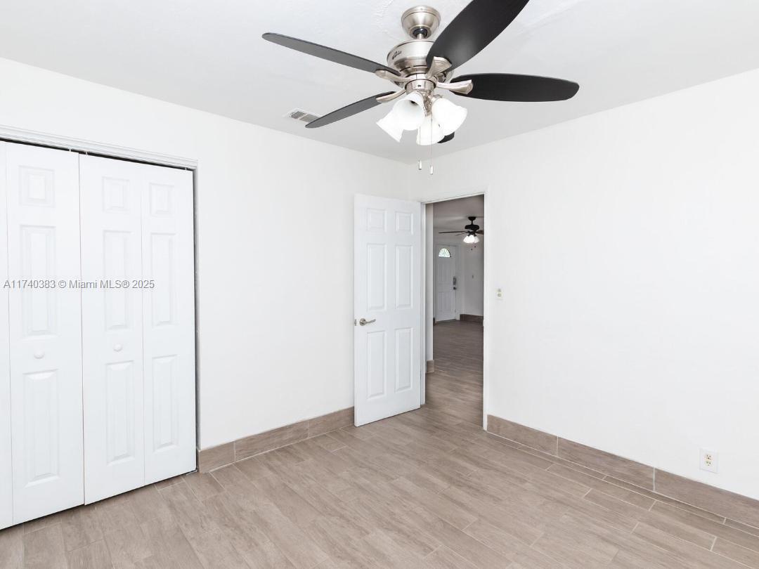 1398 SW 47th Ter