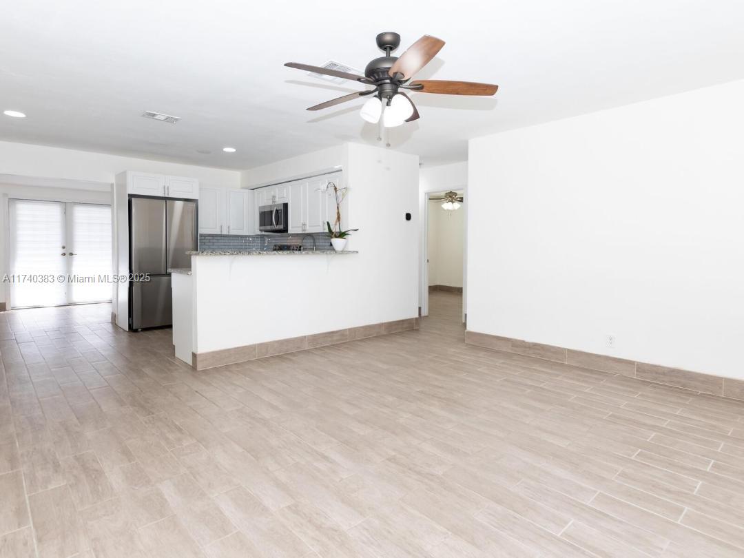 1398 SW 47th Ter