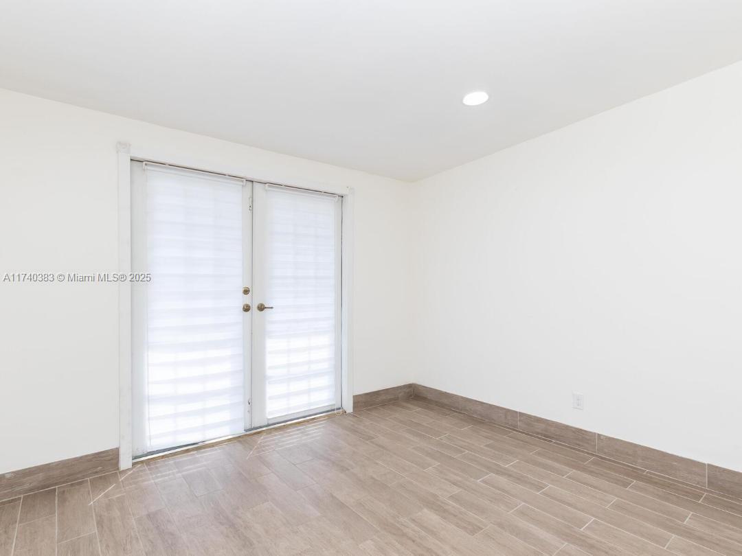 1398 SW 47th Ter