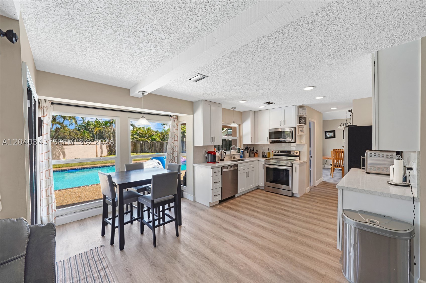 8650 SW 57th Ct