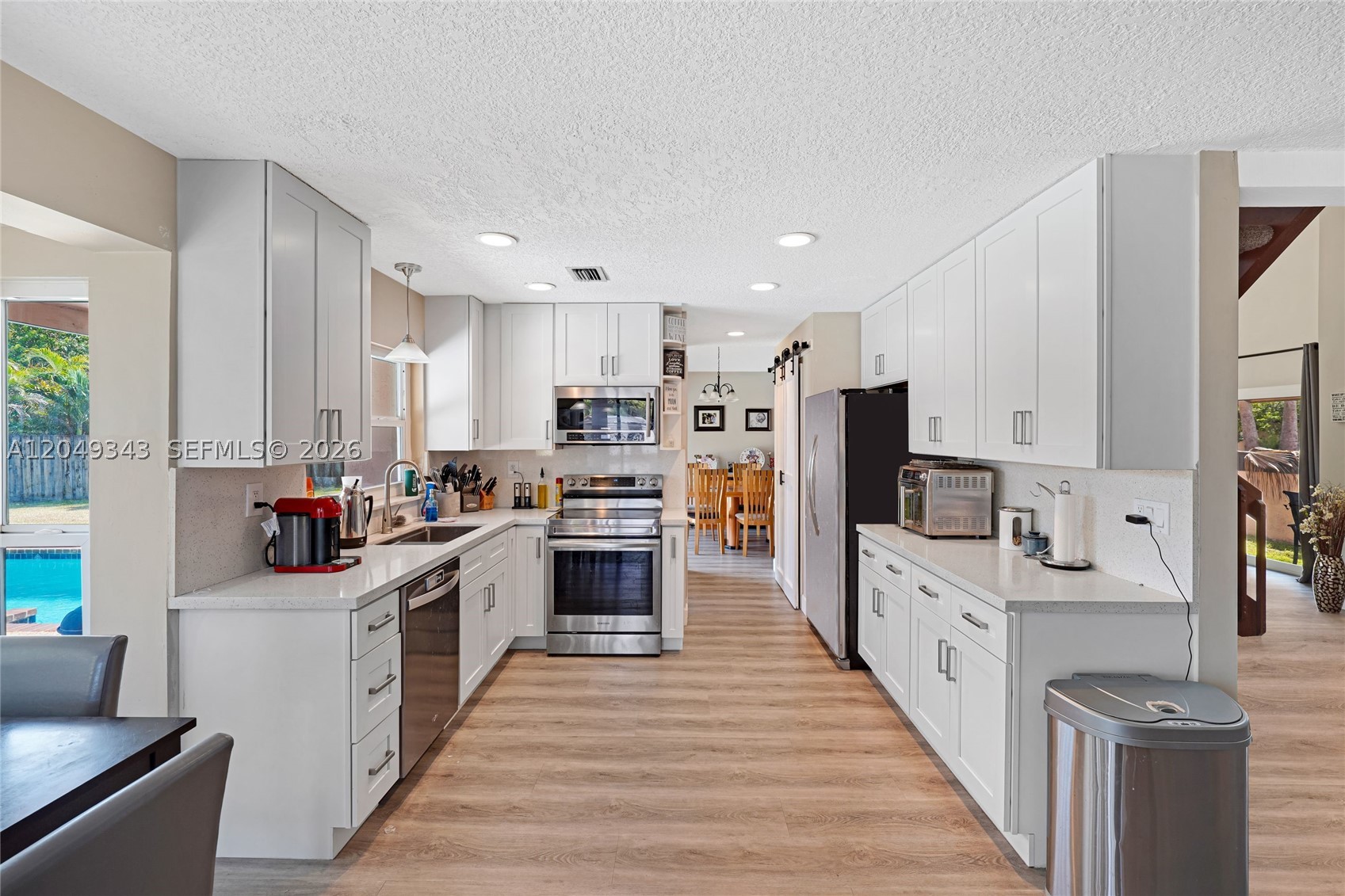 8650 SW 57th Ct