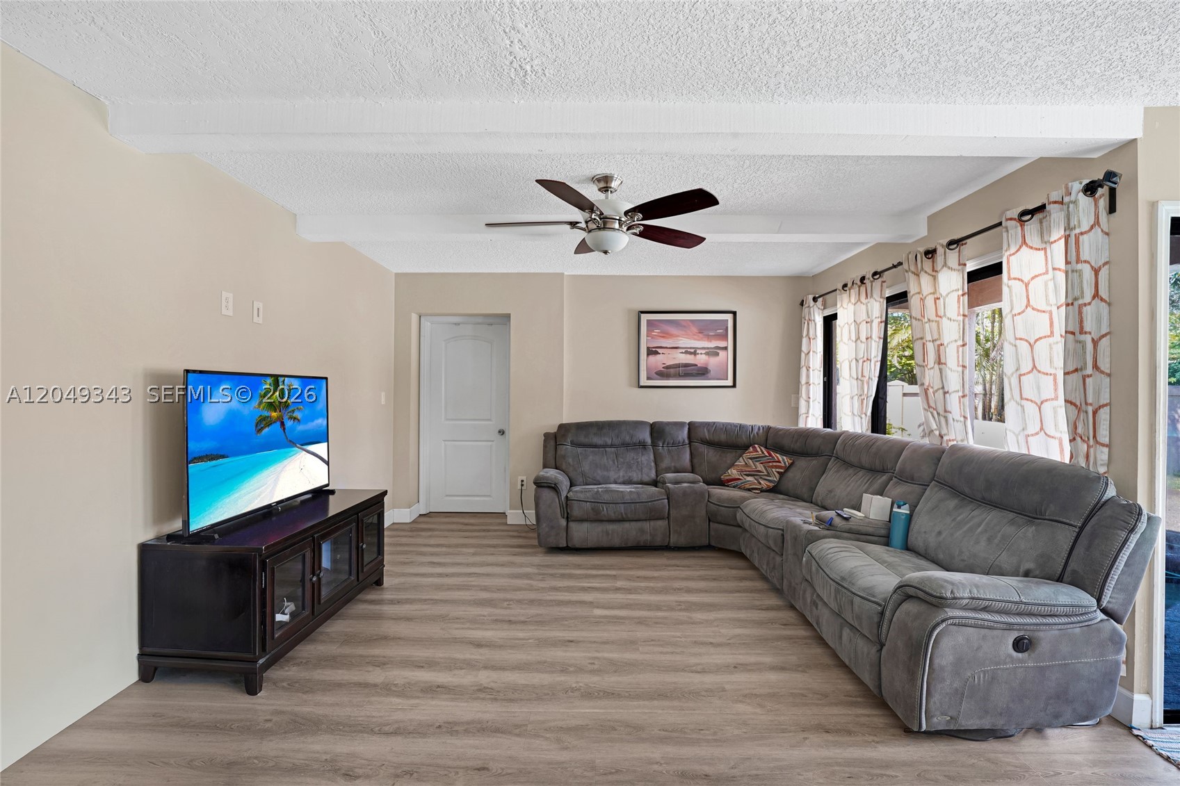 8650 SW 57th Ct