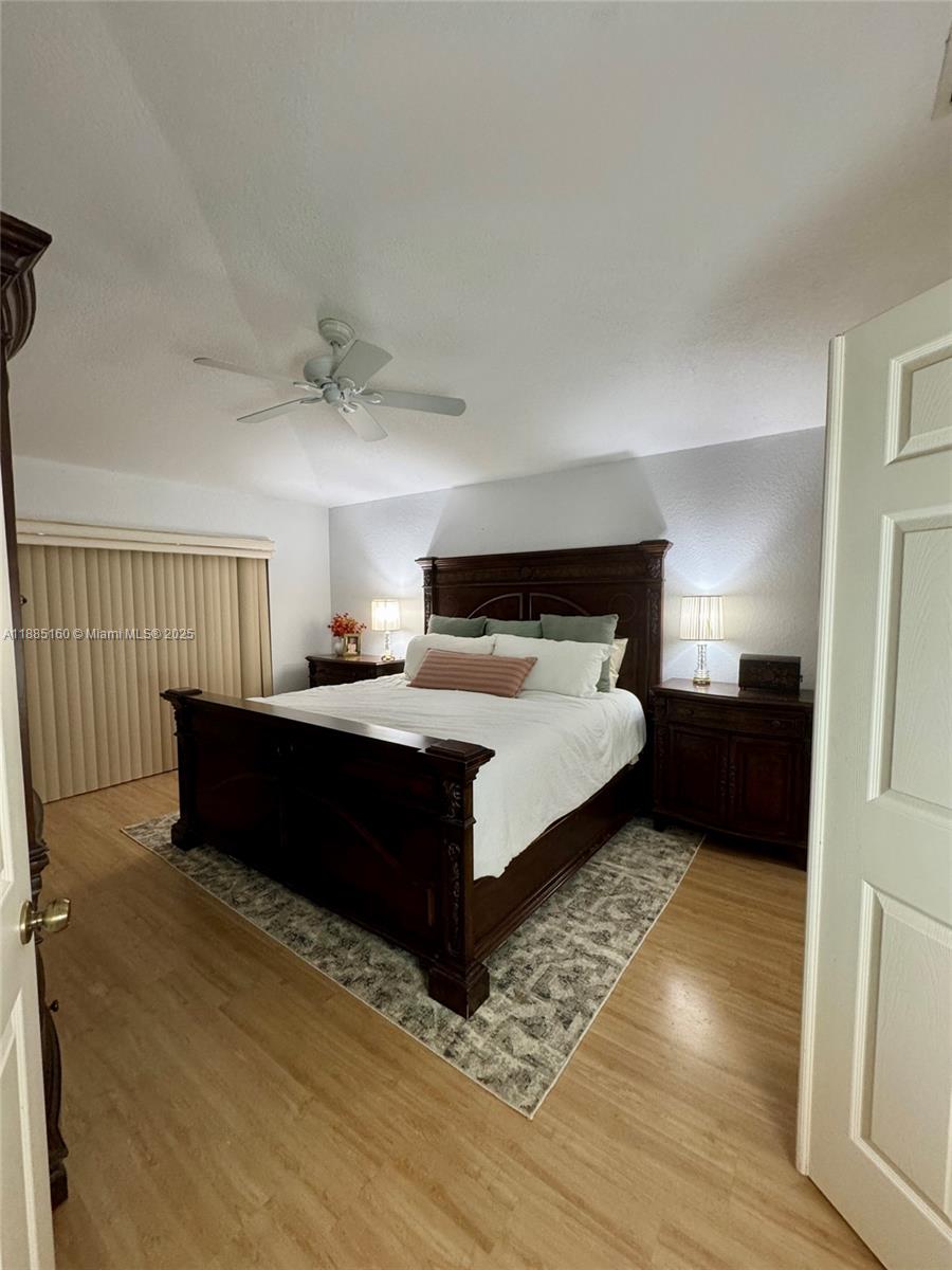 BOCA CHASE TR 9 D - Residential