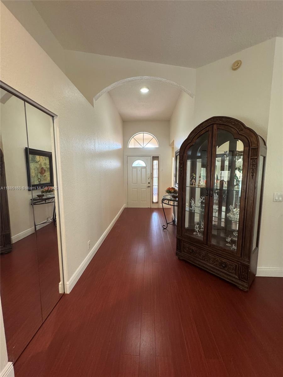 BOCA CHASE TR 9 D - Residential