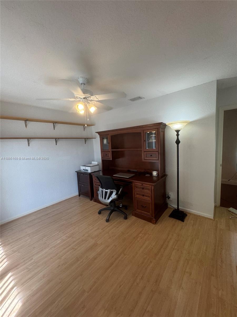 BOCA CHASE TR 9 D - Residential