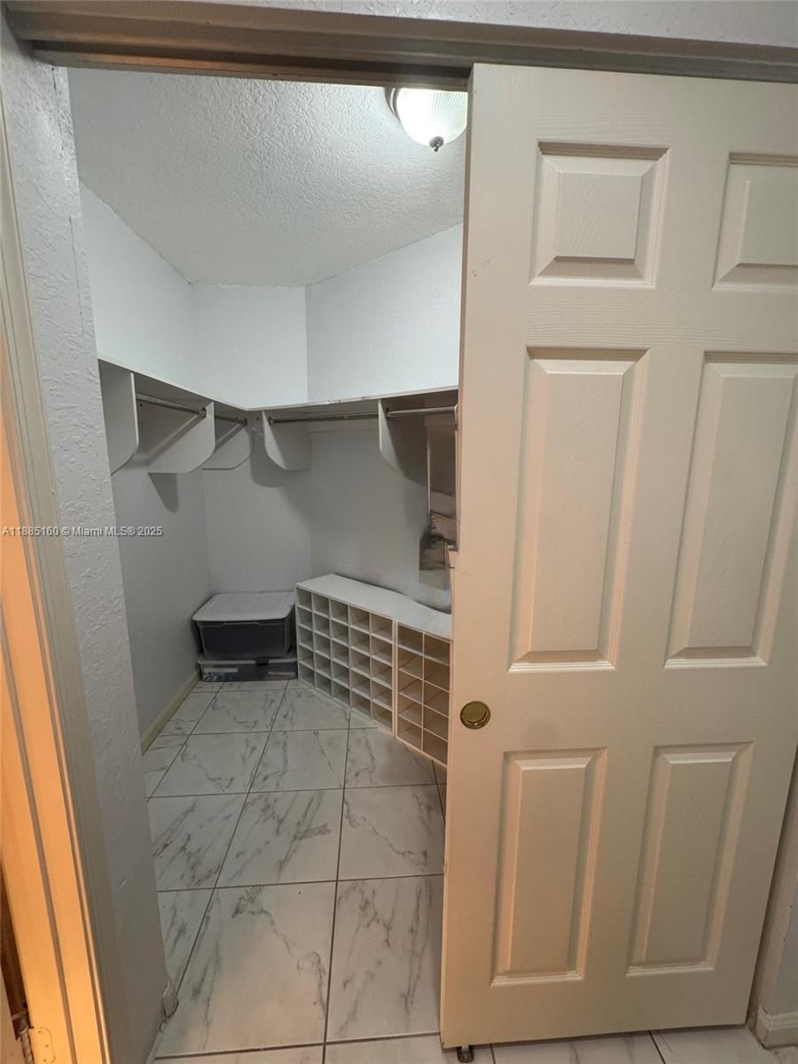 BOCA CHASE TR 9 D - Residential