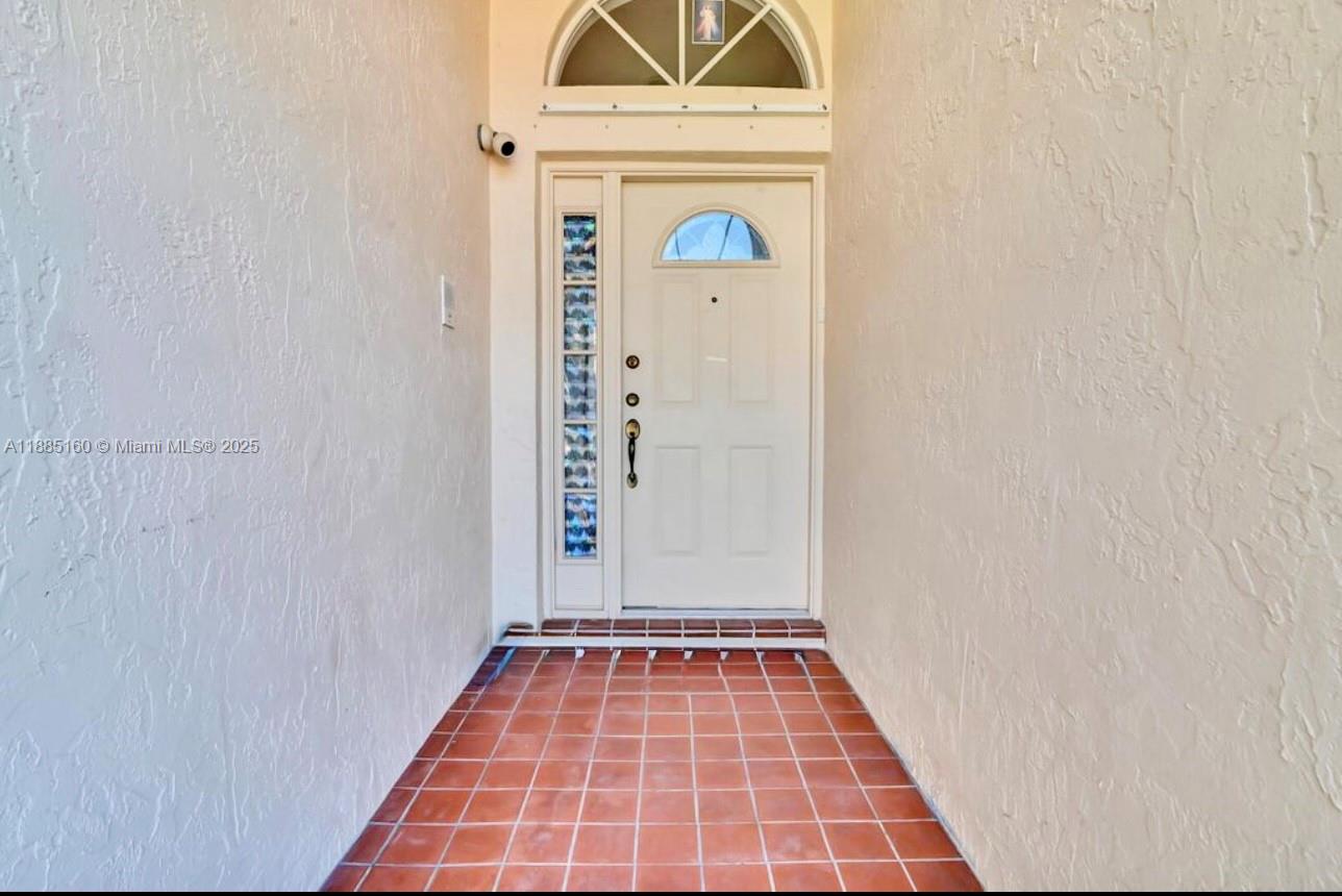 BOCA CHASE TR 9 D - Residential