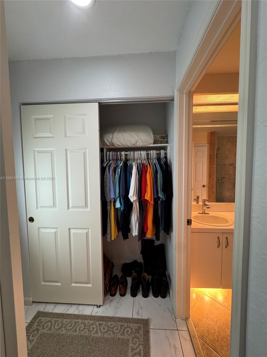 BOCA CHASE TR 9 D - Residential