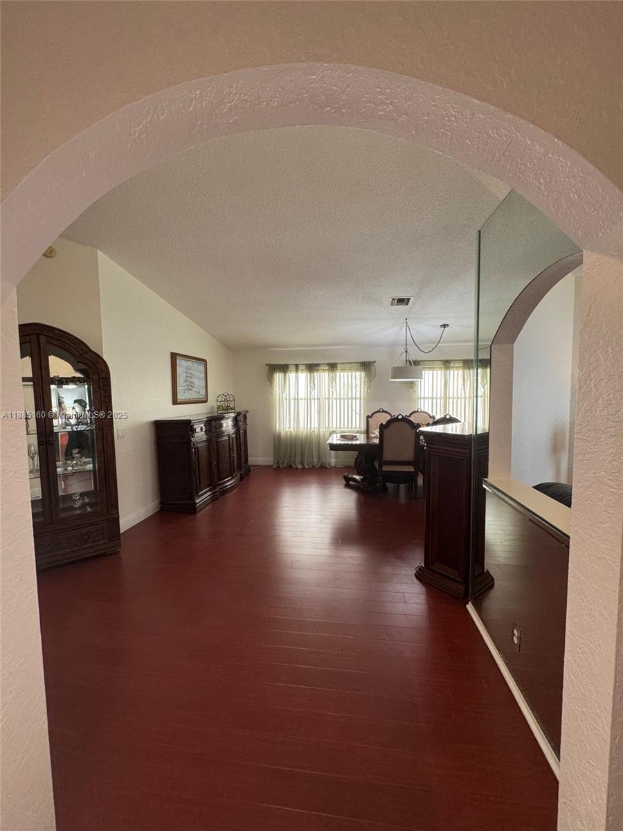 BOCA CHASE TR 9 D - Residential