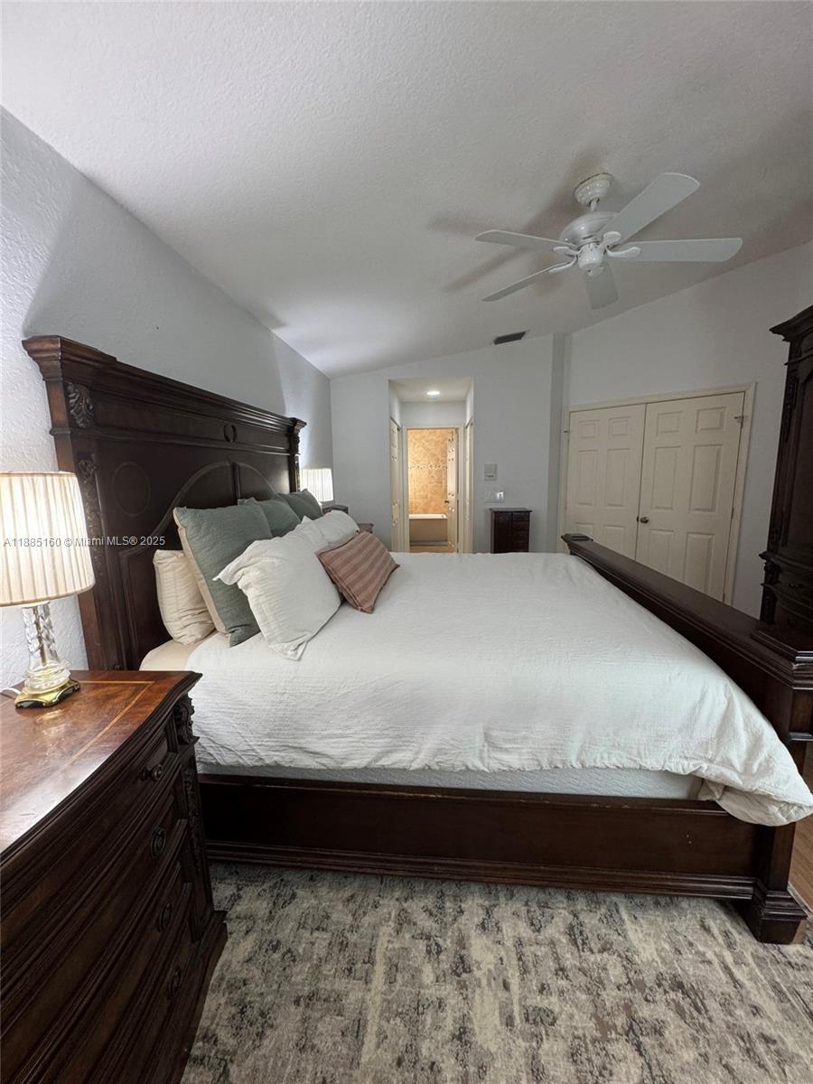BOCA CHASE TR 9 D - Residential