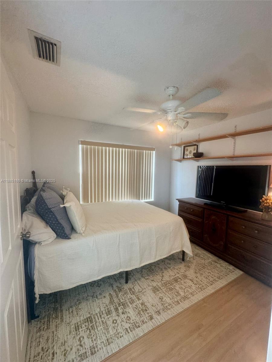 BOCA CHASE TR 9 D - Residential