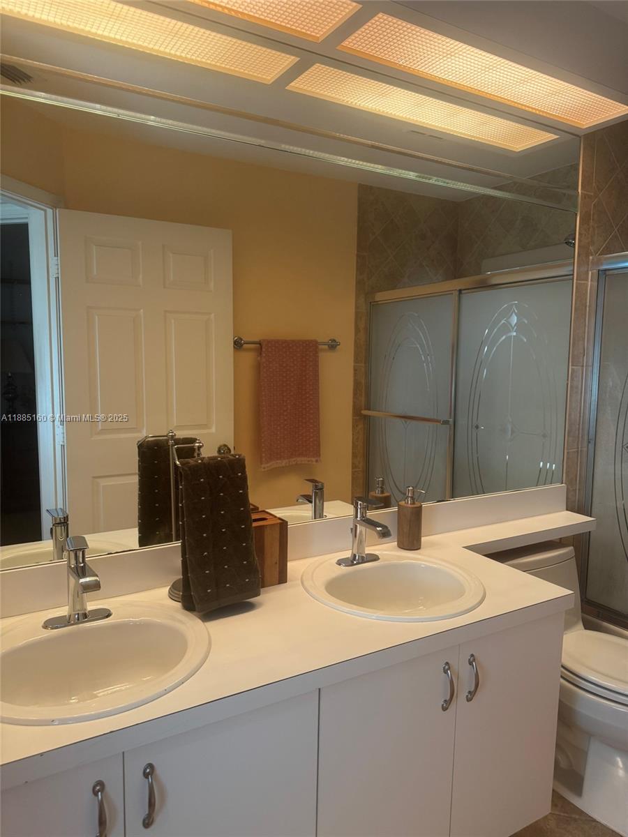 BOCA CHASE TR 9 D - Residential