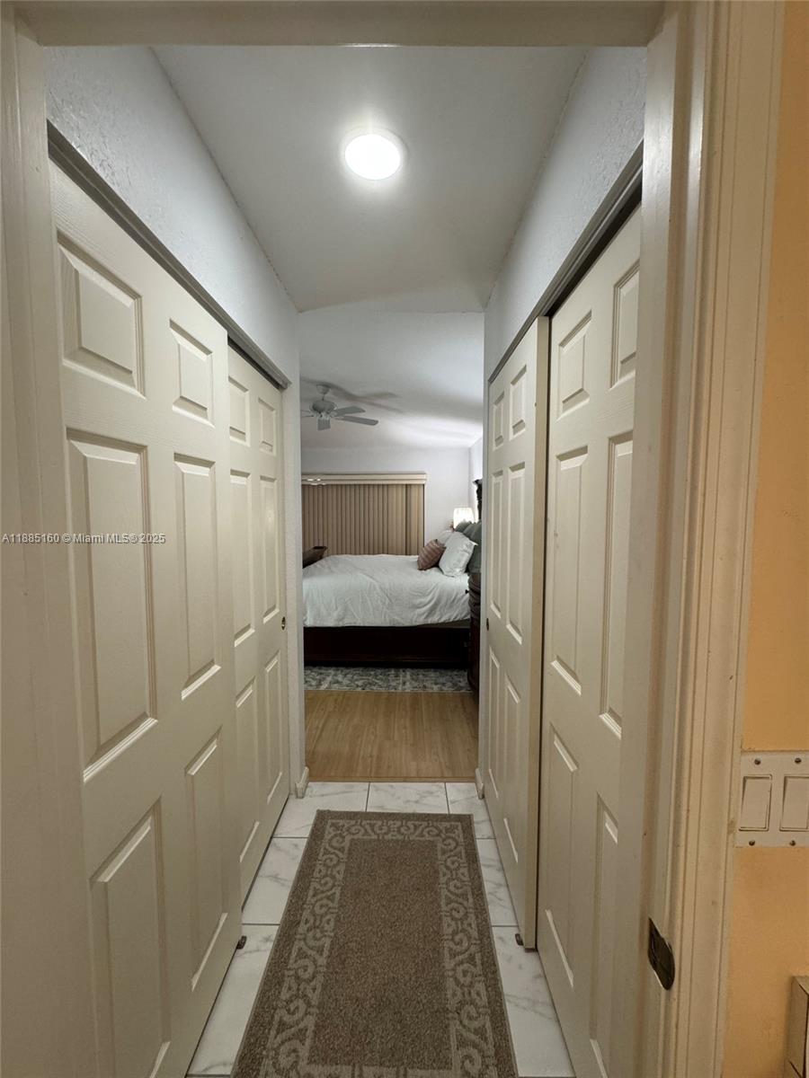 BOCA CHASE TR 9 D - Residential