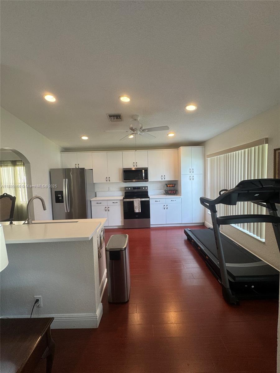 BOCA CHASE TR 9 D - Residential