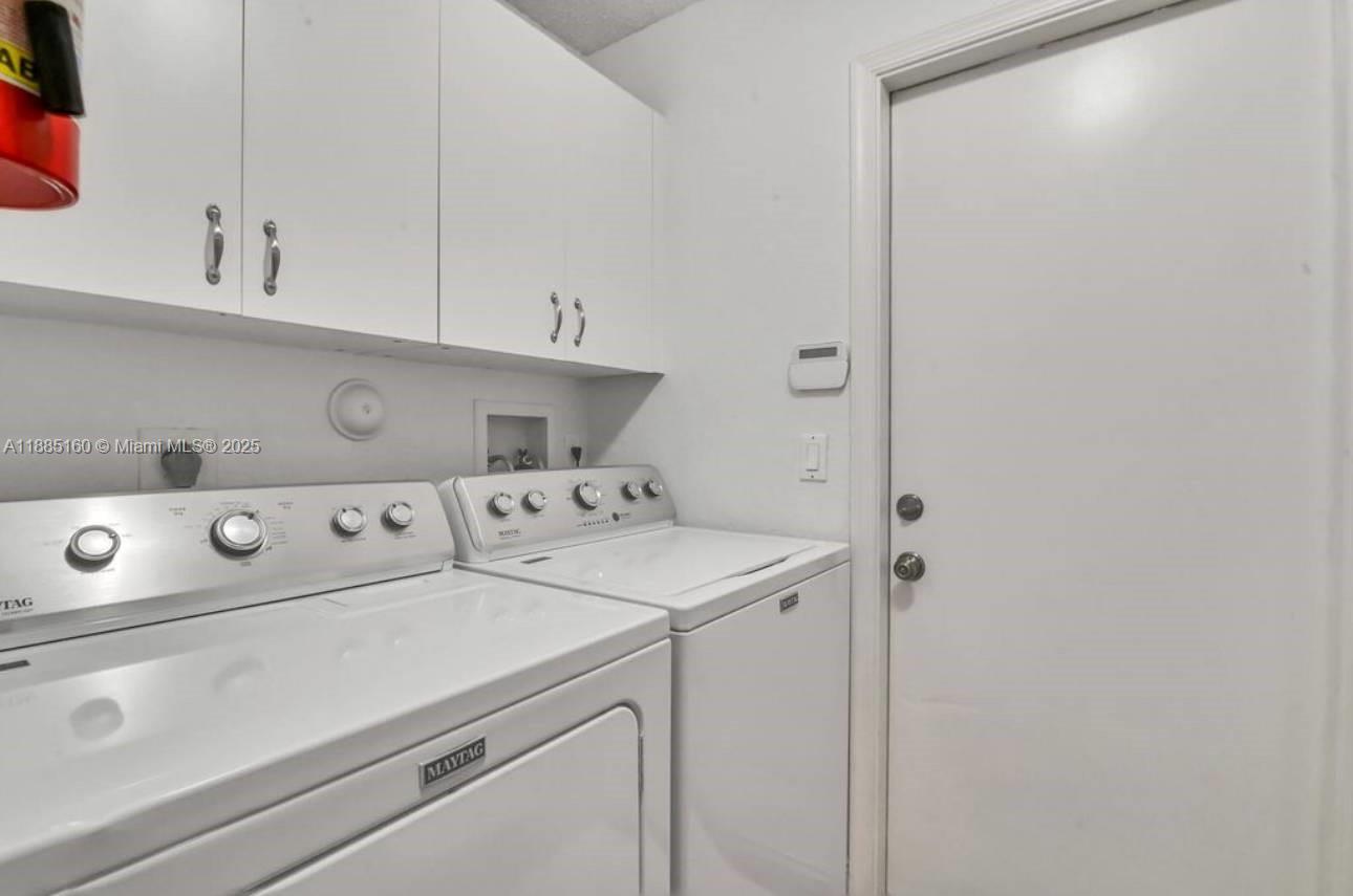 BOCA CHASE TR 9 D - Residential