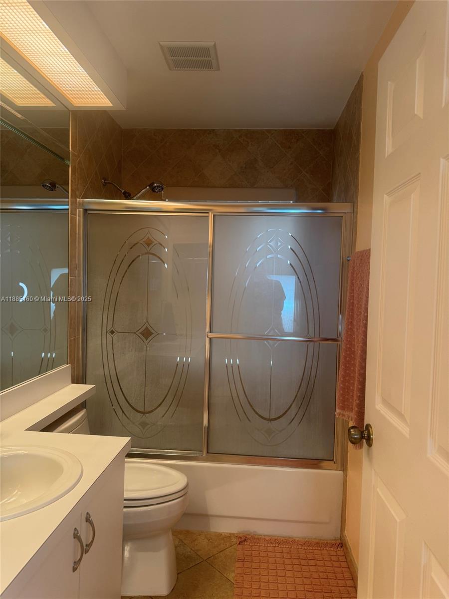 BOCA CHASE TR 9 D - Residential