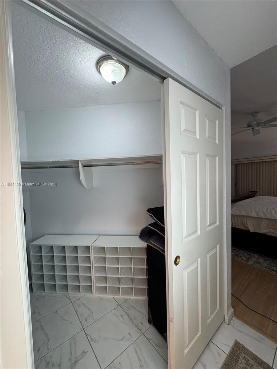 BOCA CHASE TR 9 D - Residential