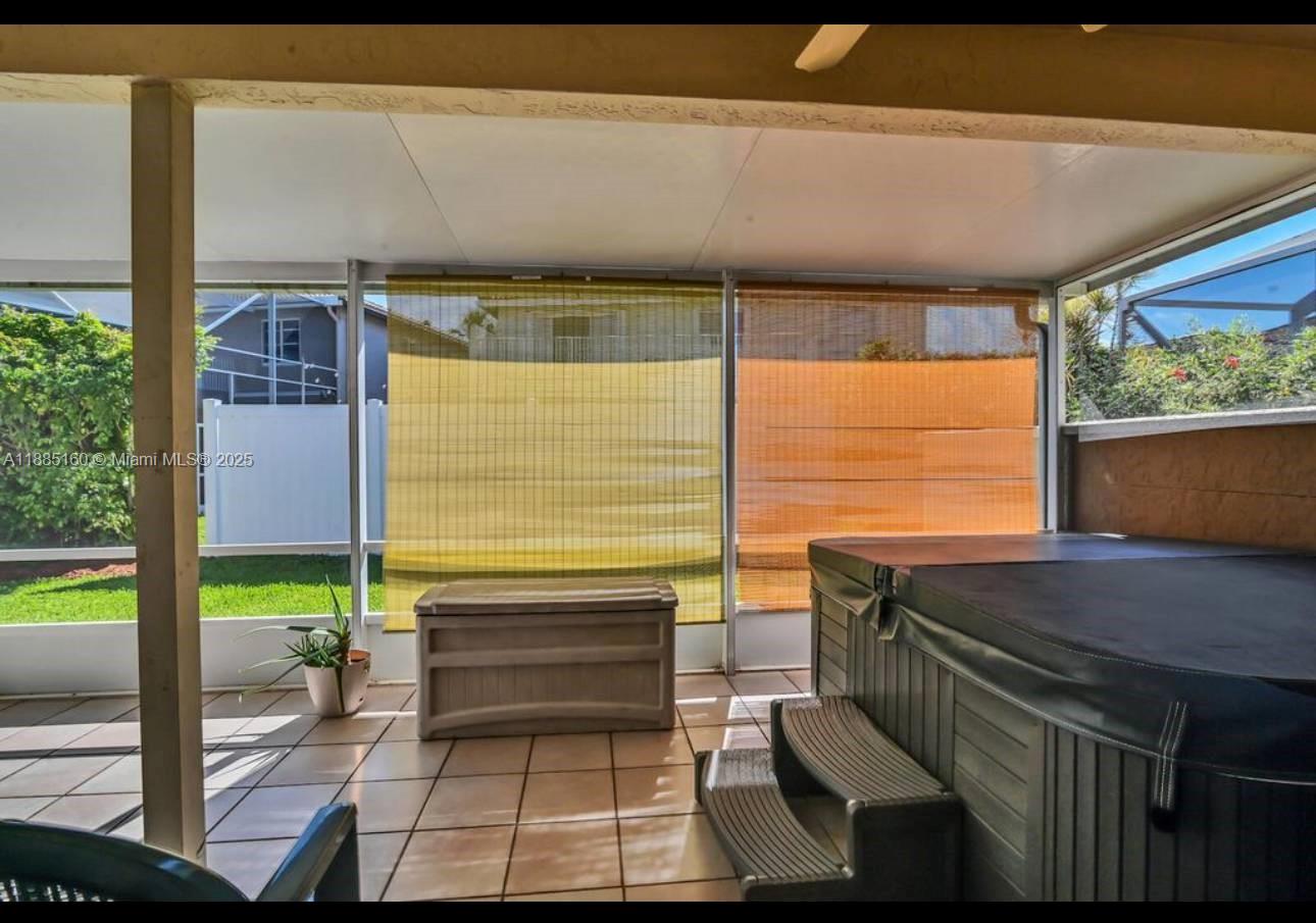 BOCA CHASE TR 9 D - Residential