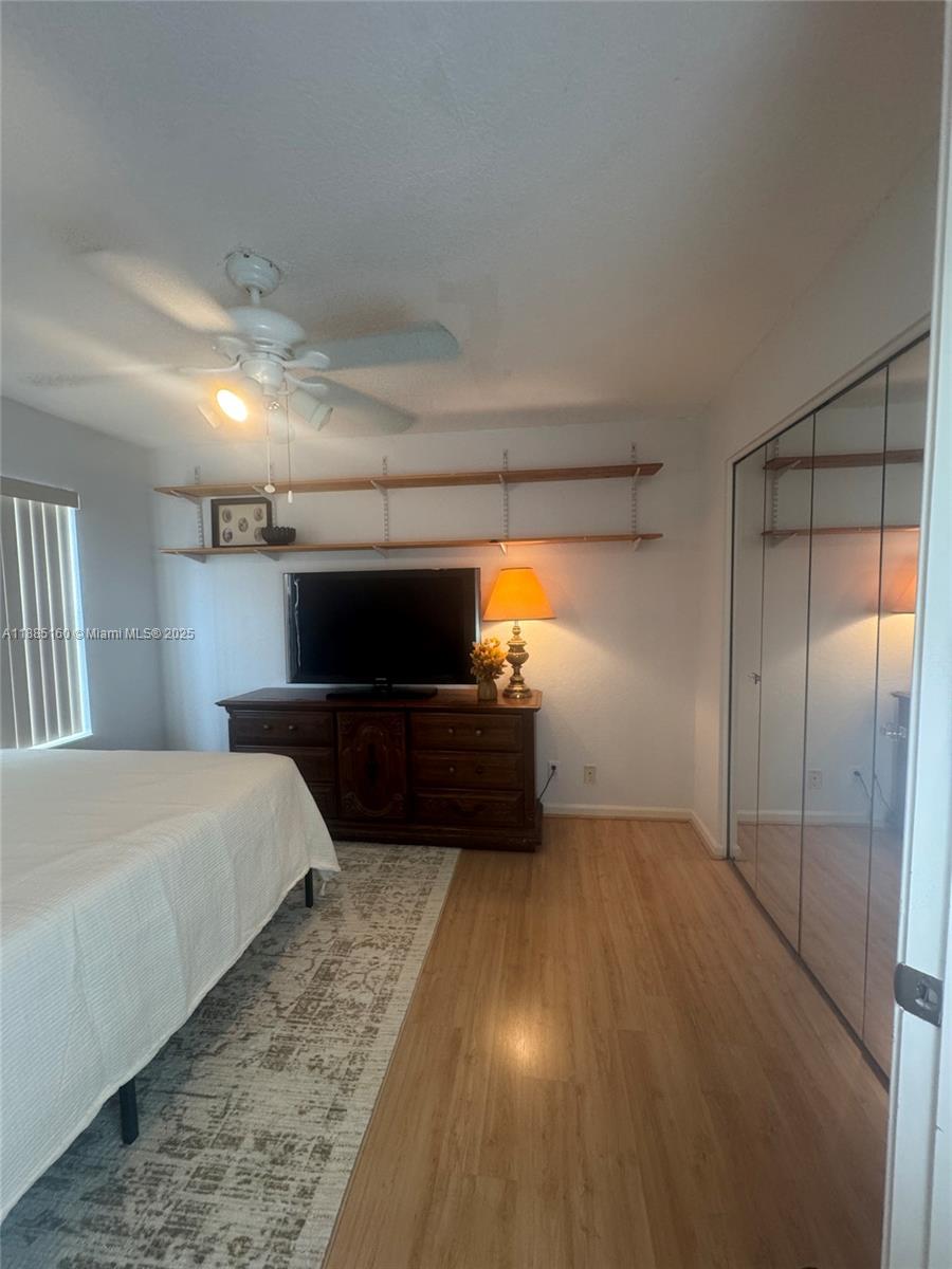 BOCA CHASE TR 9 D - Residential