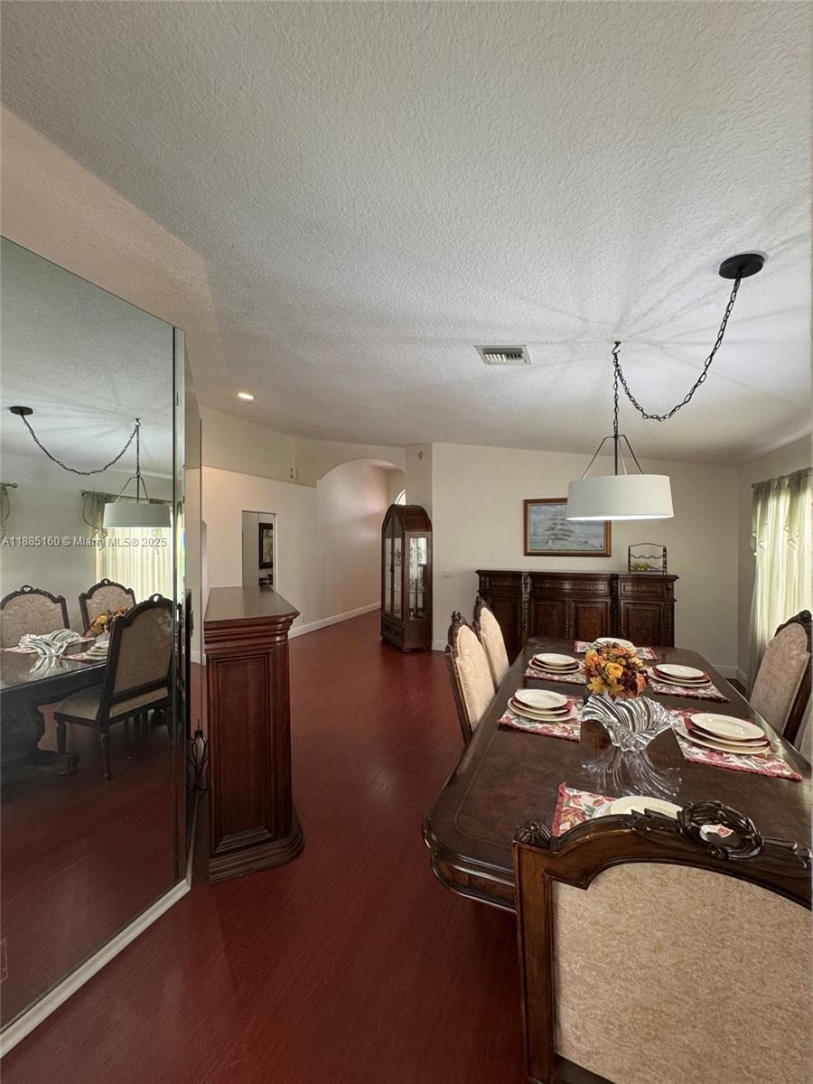 BOCA CHASE TR 9 D - Residential
