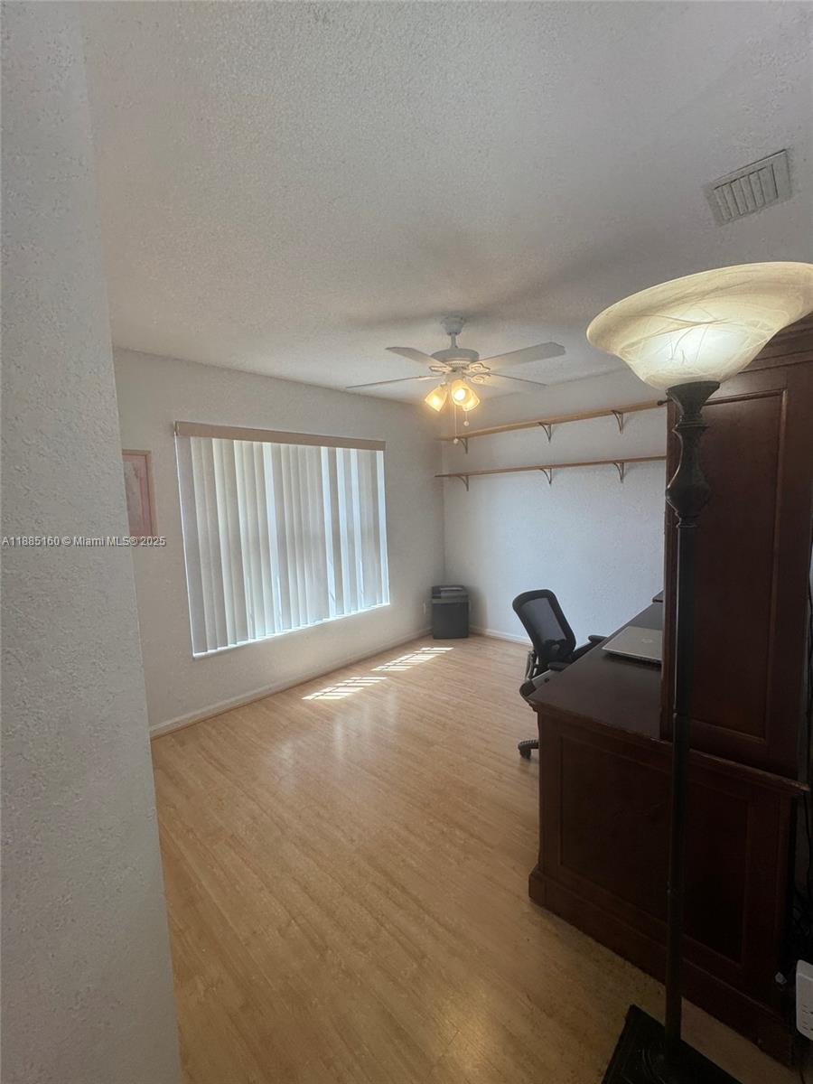 BOCA CHASE TR 9 D - Residential