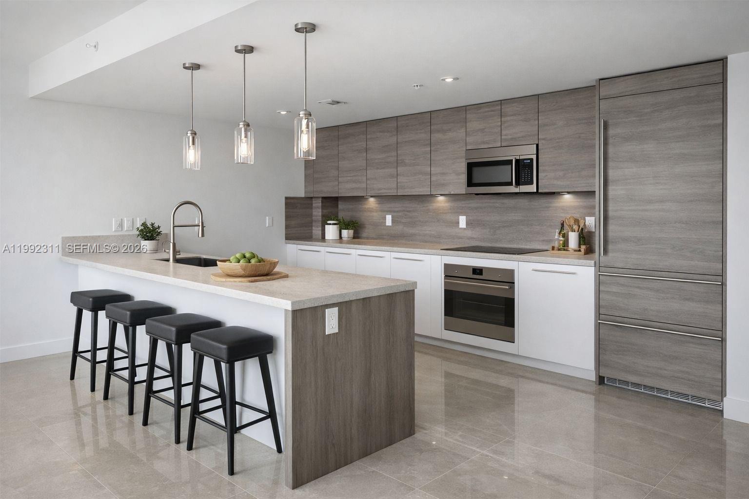 400 Sunny Isles Blvd 819