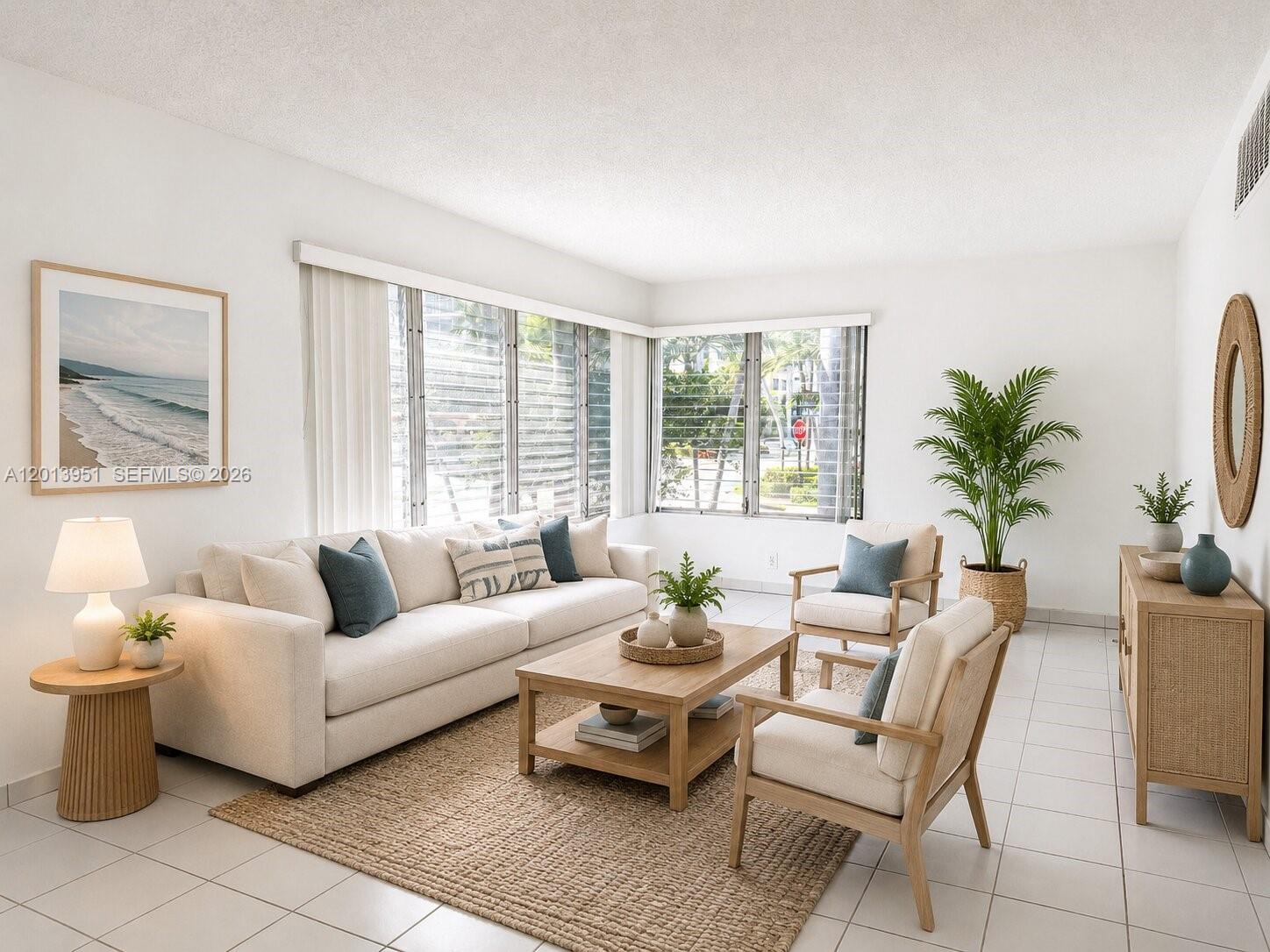 10081 W Bay Harbor Dr 1