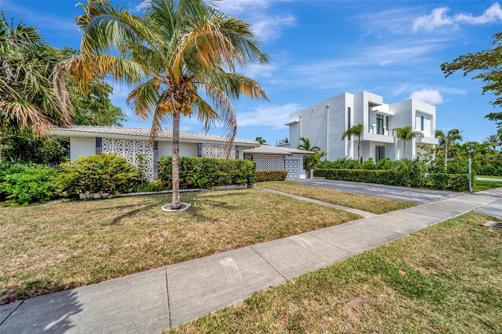 12480 Keystone Island Dr
